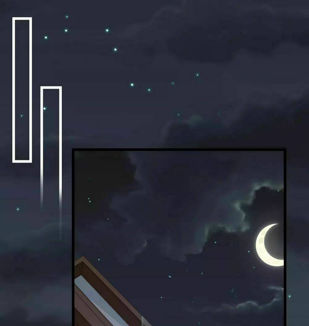 cường thế tù ái - địch thiếu đừng xằng bậy chapter 22 5