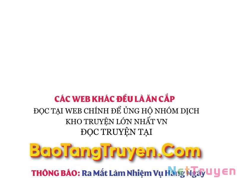 nhiệm vụ chiến binh chapter 1 82