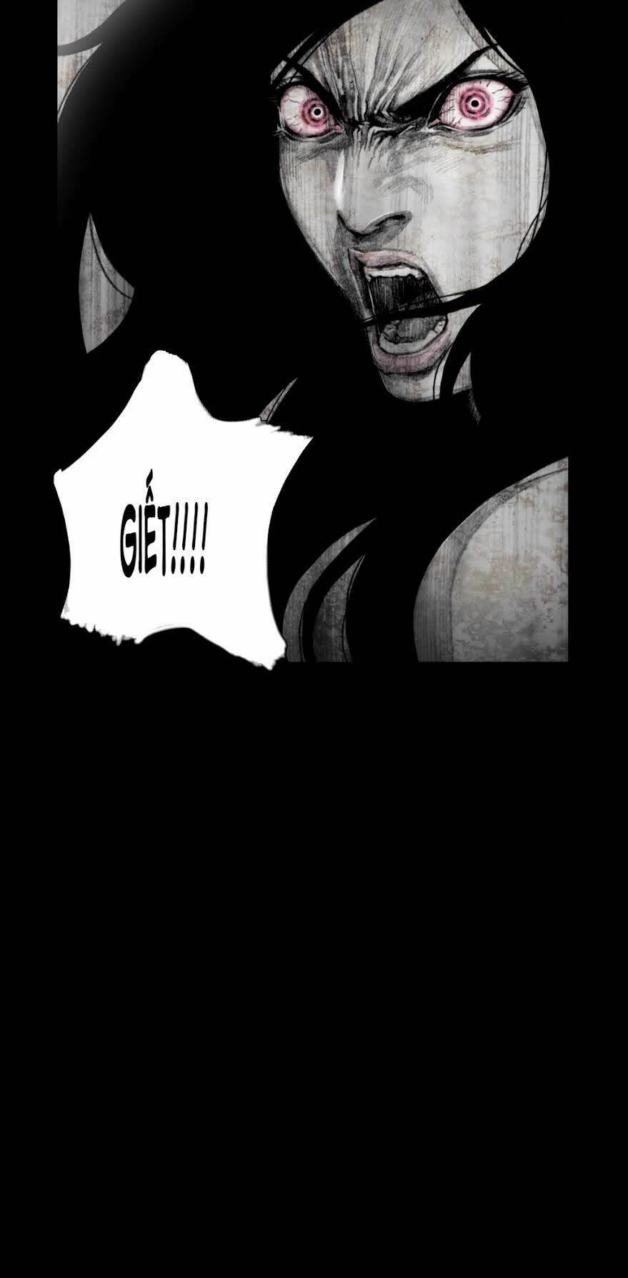 ngôi nhà của những búp bê chapter 19 54