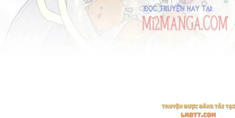 cô đi mà lấy chồng tôi chapter 4.5 36