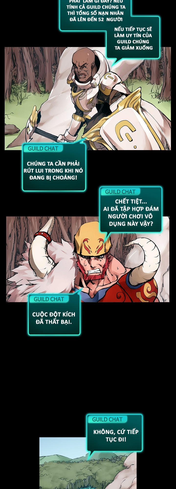 quá tải chapter 18 28