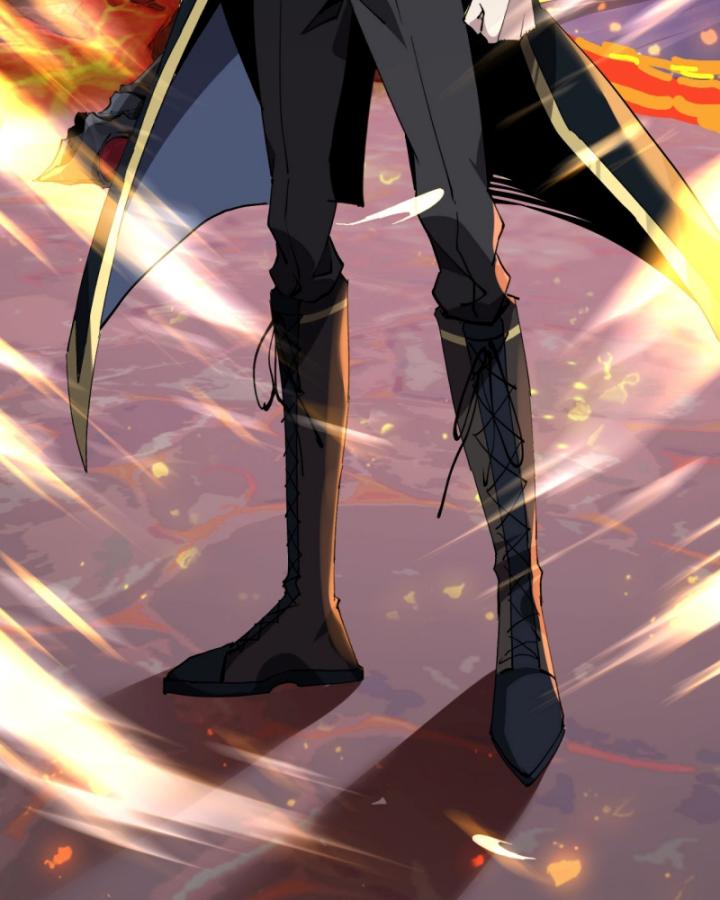 tay tàn ta đây lên như diều gặp gió ở phản phái chapter 3 139