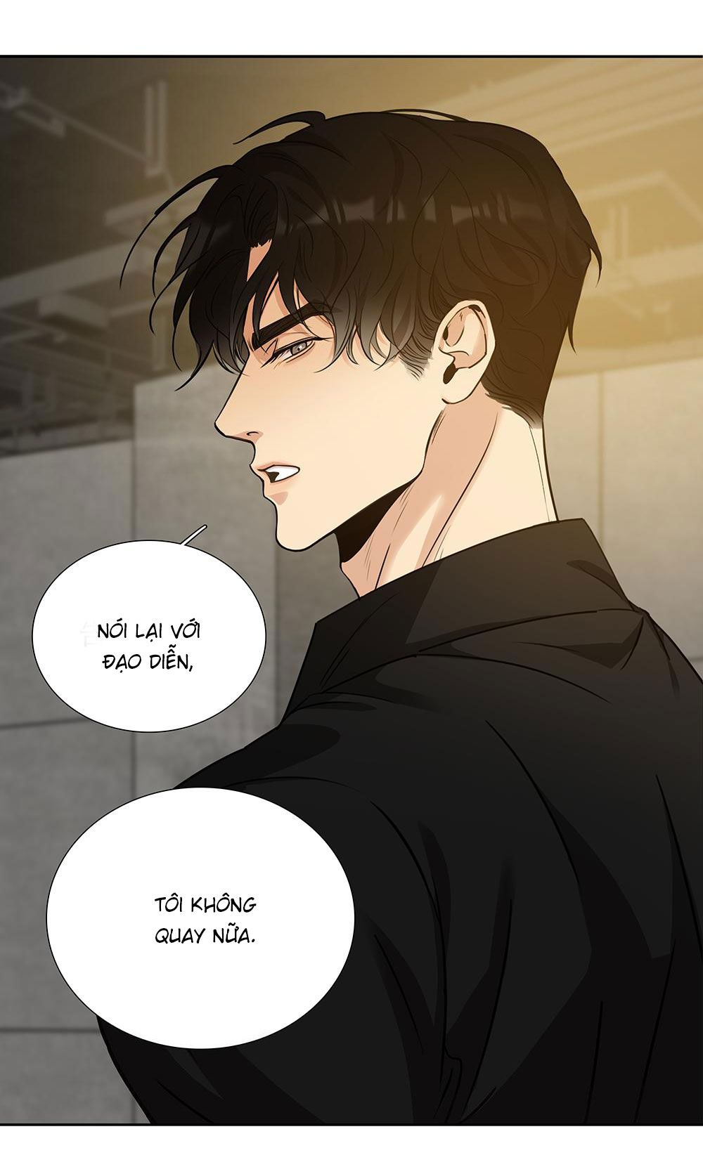 quan hệ nợ nần chapter 52 29