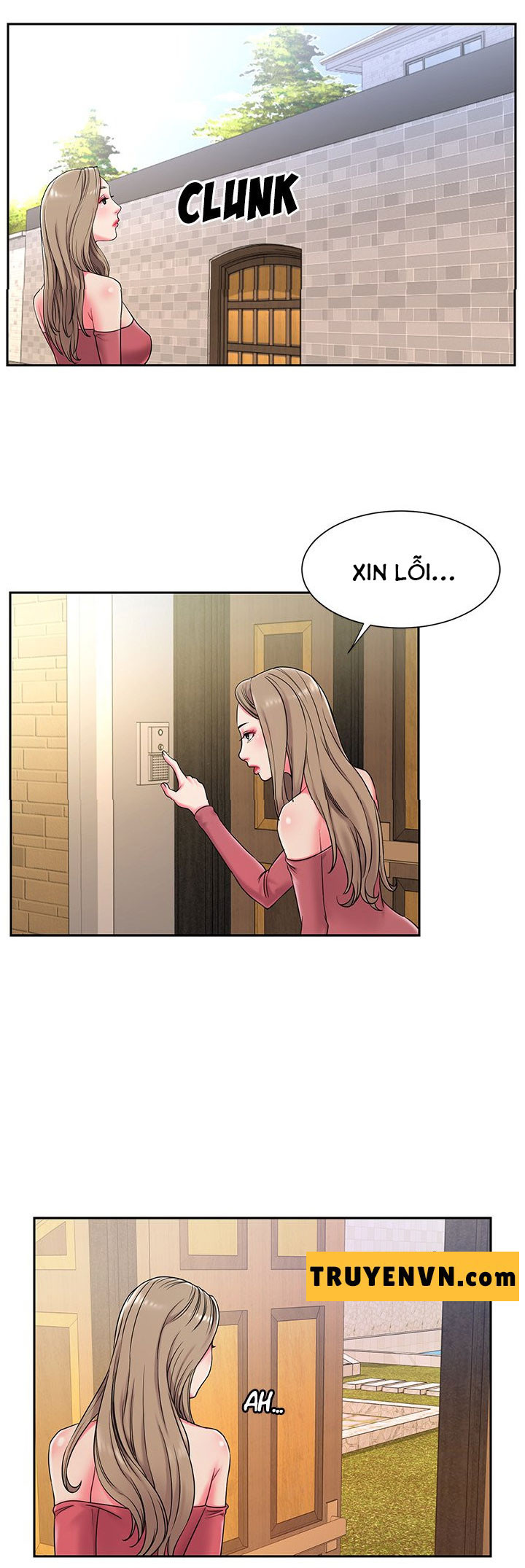 vứt bỏ chapter 4 2