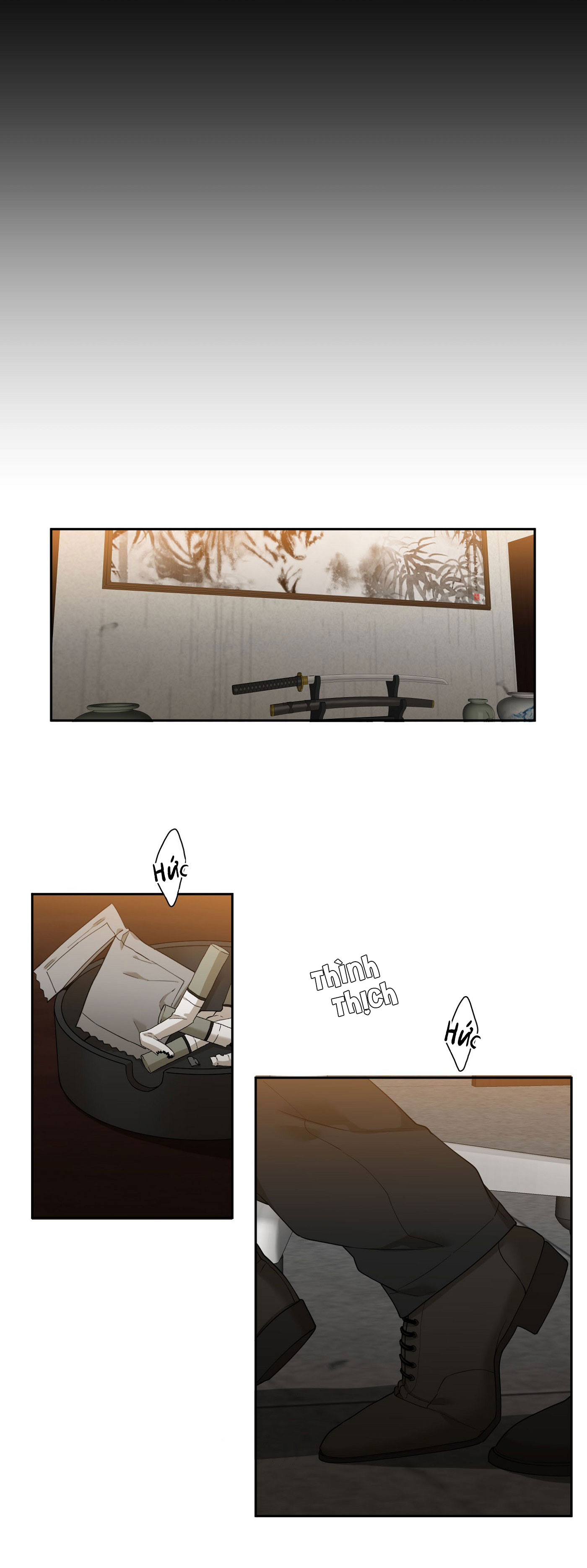 tên cặn bã chapter 1 7