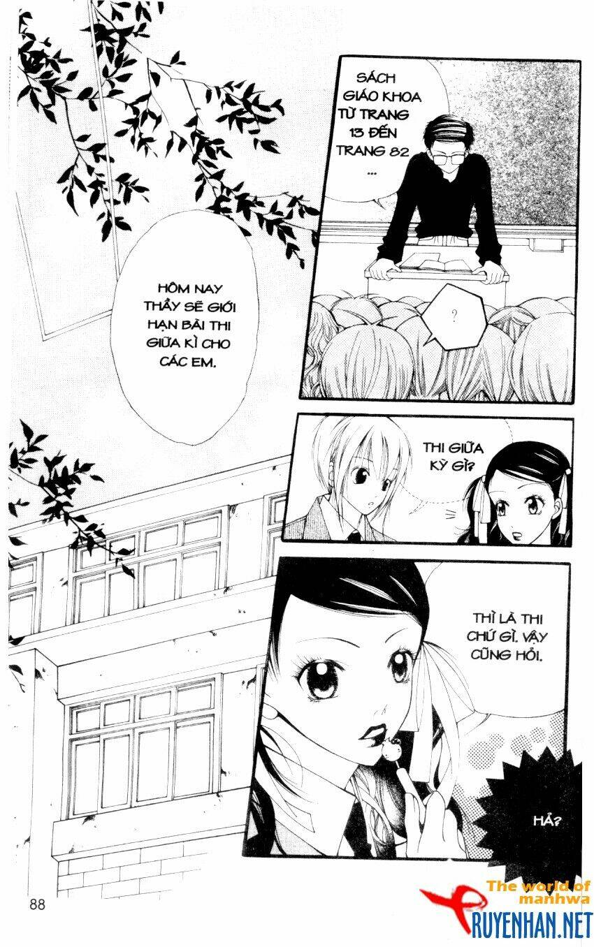 ngọc trong đá-ace chapter 14 10