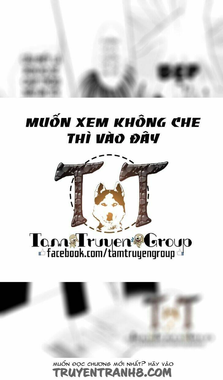 kaikan phrase chapter 70 35