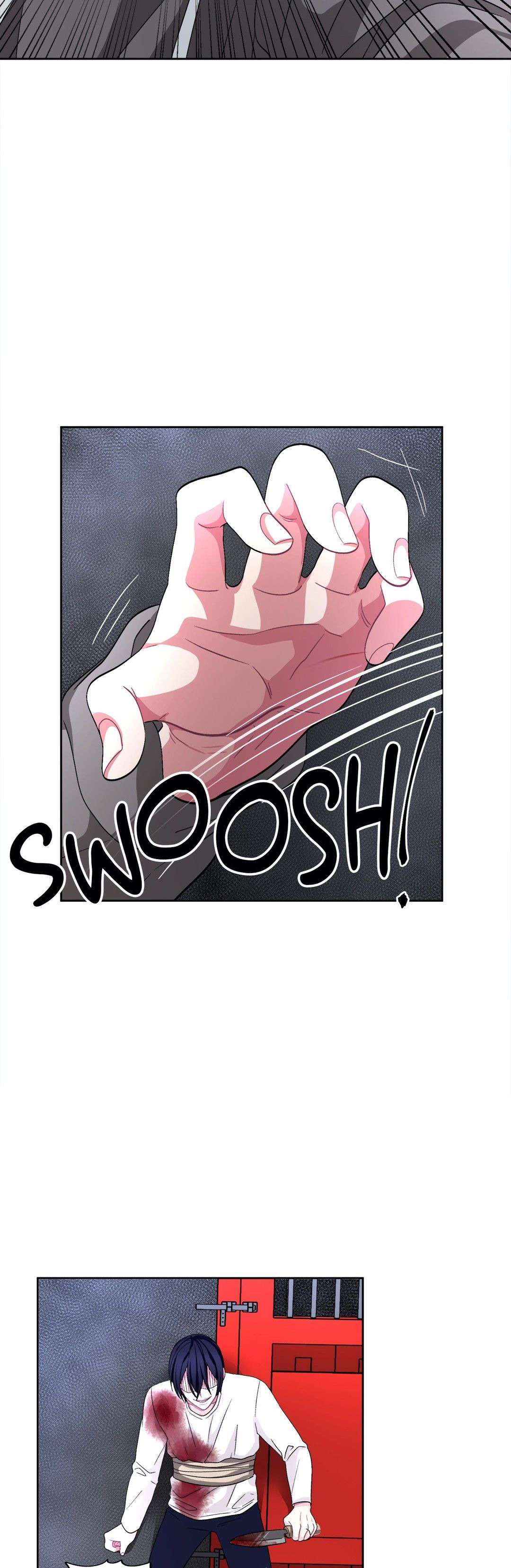 hãy tuân lệnh tôi chapter 36 27