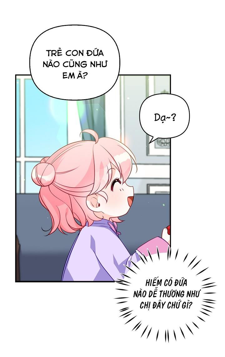 em gái cưng của đại công tước phản diện chapter 13 8