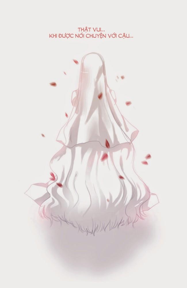 crepuscule (yamchi) chapter 30 2