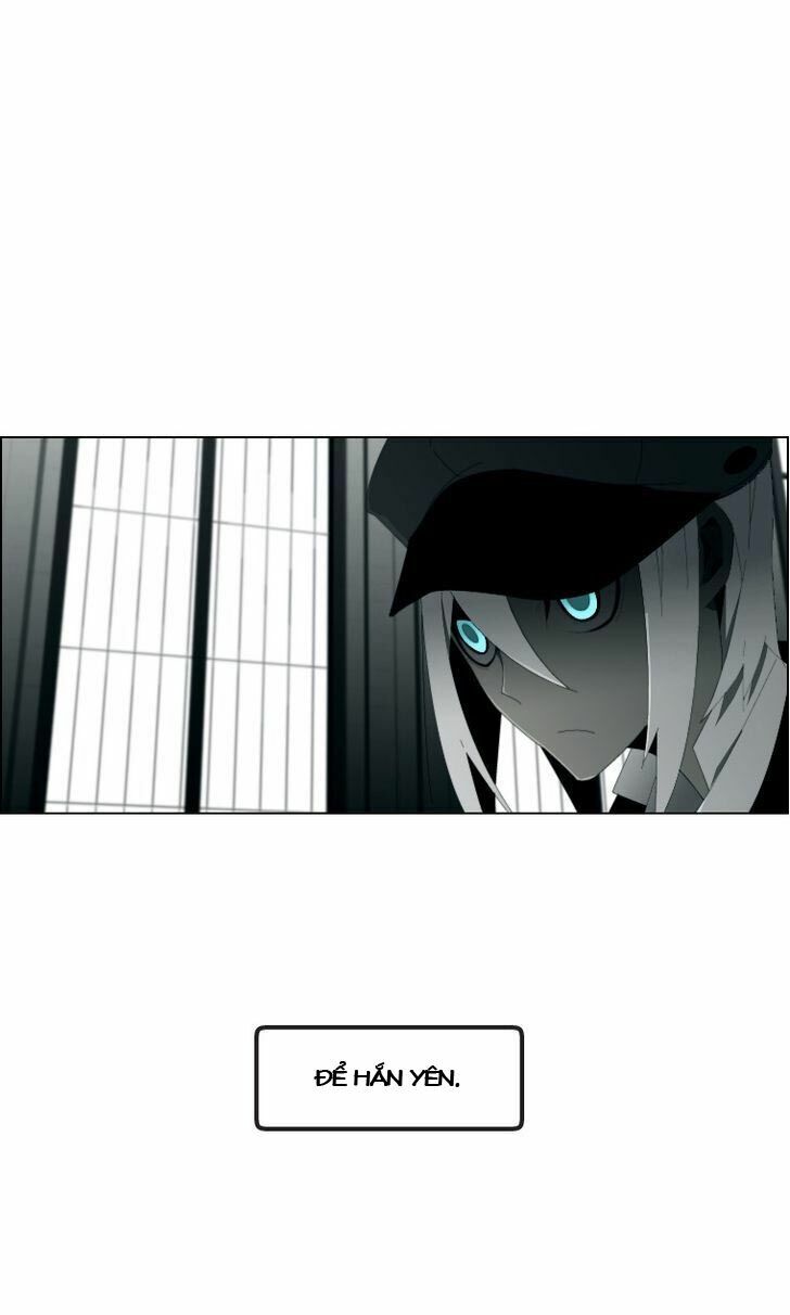 automata chapter 4 1