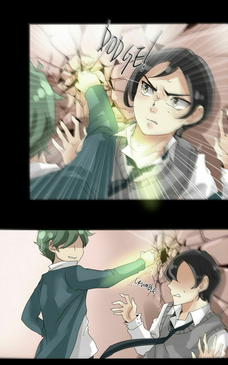 unordinary chapter 19 32