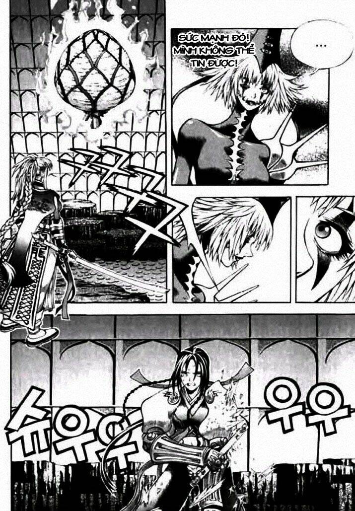 ragnarok - into the abyss chapter 61 15