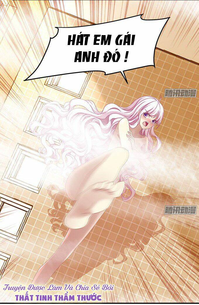 thiên lại âm linh chapter 6 52