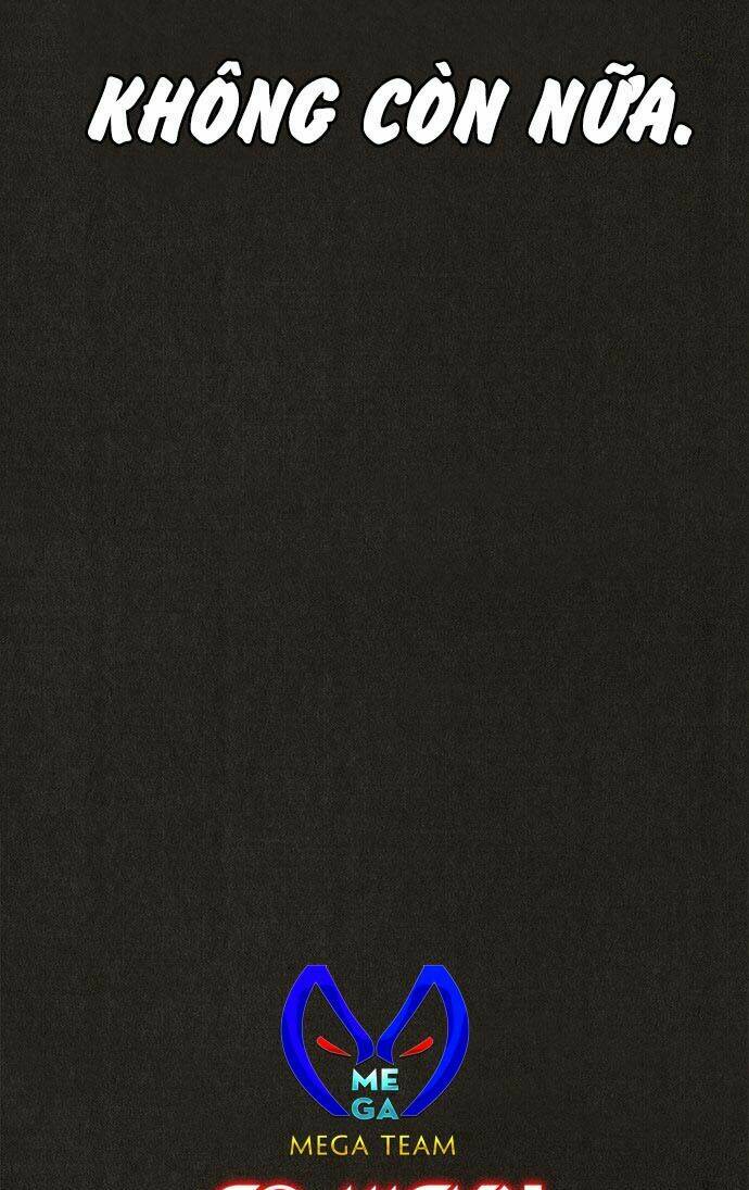 quái vật tại chung cư xanh chapter 75 50