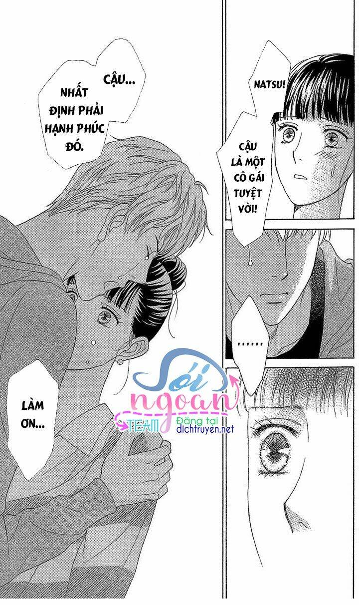 virut tình yêu chapter 9 17