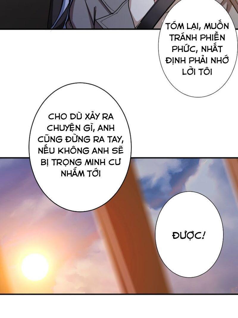 god slayer chapter 49 7