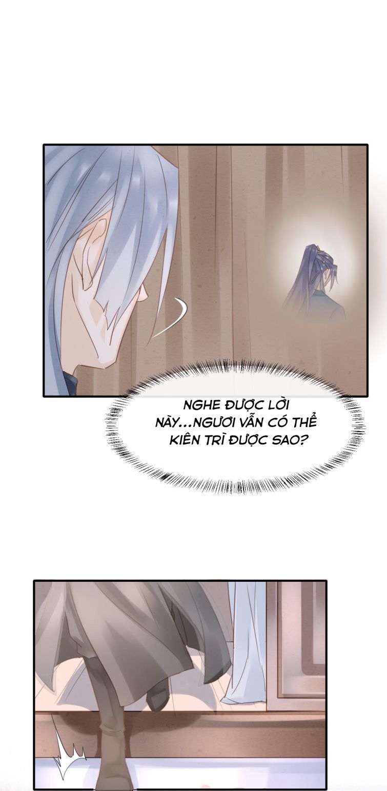 tù long chapter 37 25