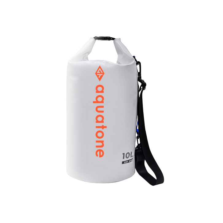 Túi Khô Aquatone Dry Bag 10L TC-BD100