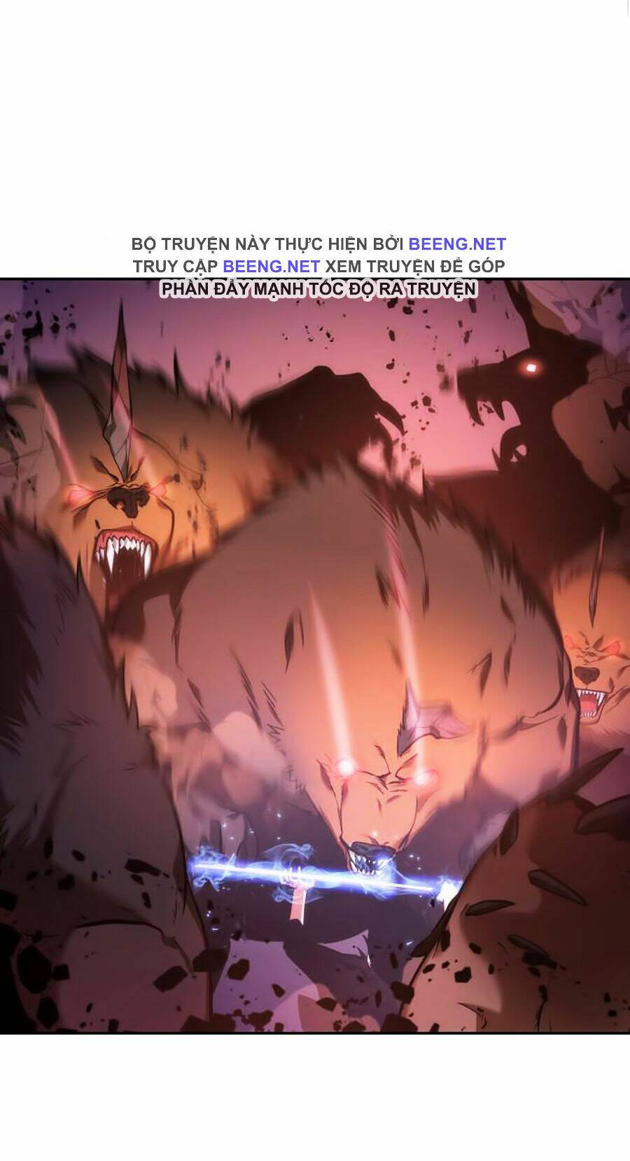 toàn trí độc giả - omniscient reader chapter 31 78