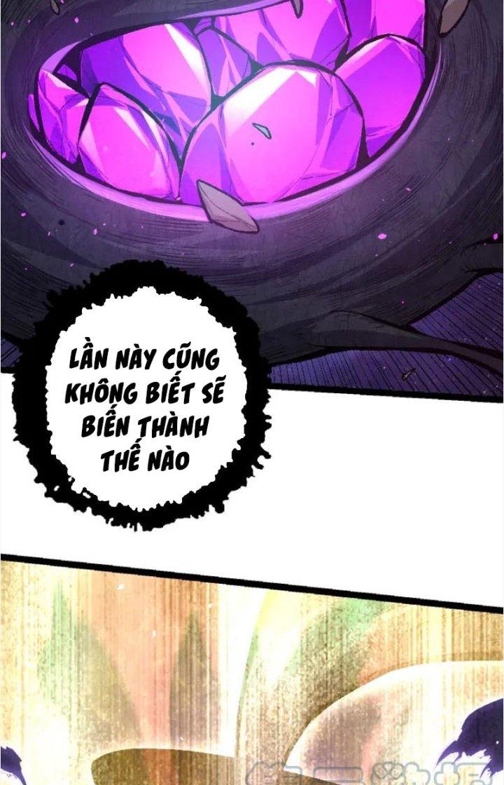 từ cây cổ thụ bắt đầu tiến hóa chapter 27 67