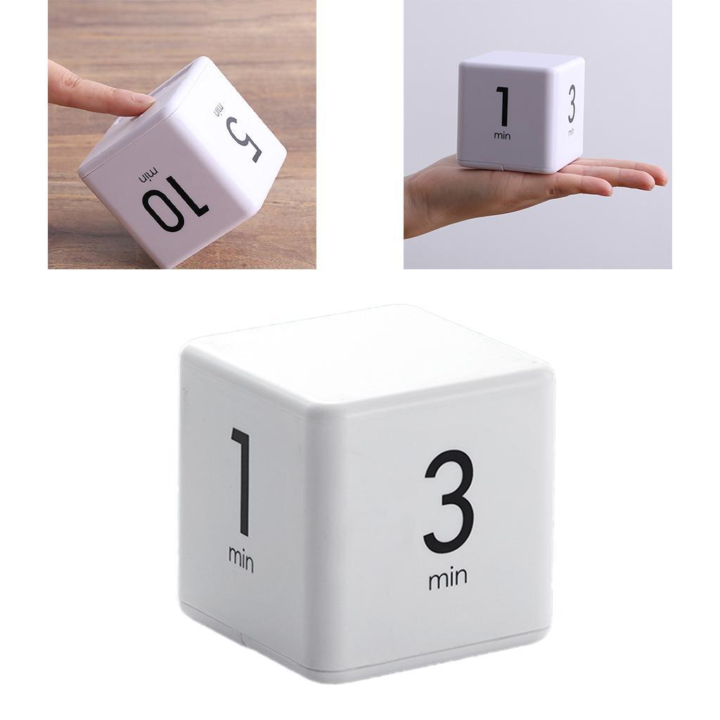 Digital Timer Cooking Timer w/ LED Display