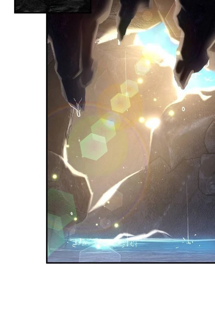 con gái chồng quá dễ thương chapter 105 2