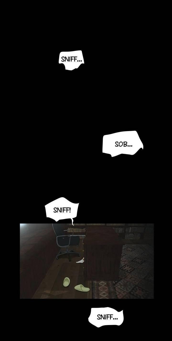 chú và cháu chapter 56 33