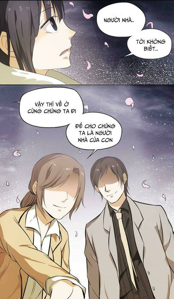 nguyệt ẩn thần chapter 4 26