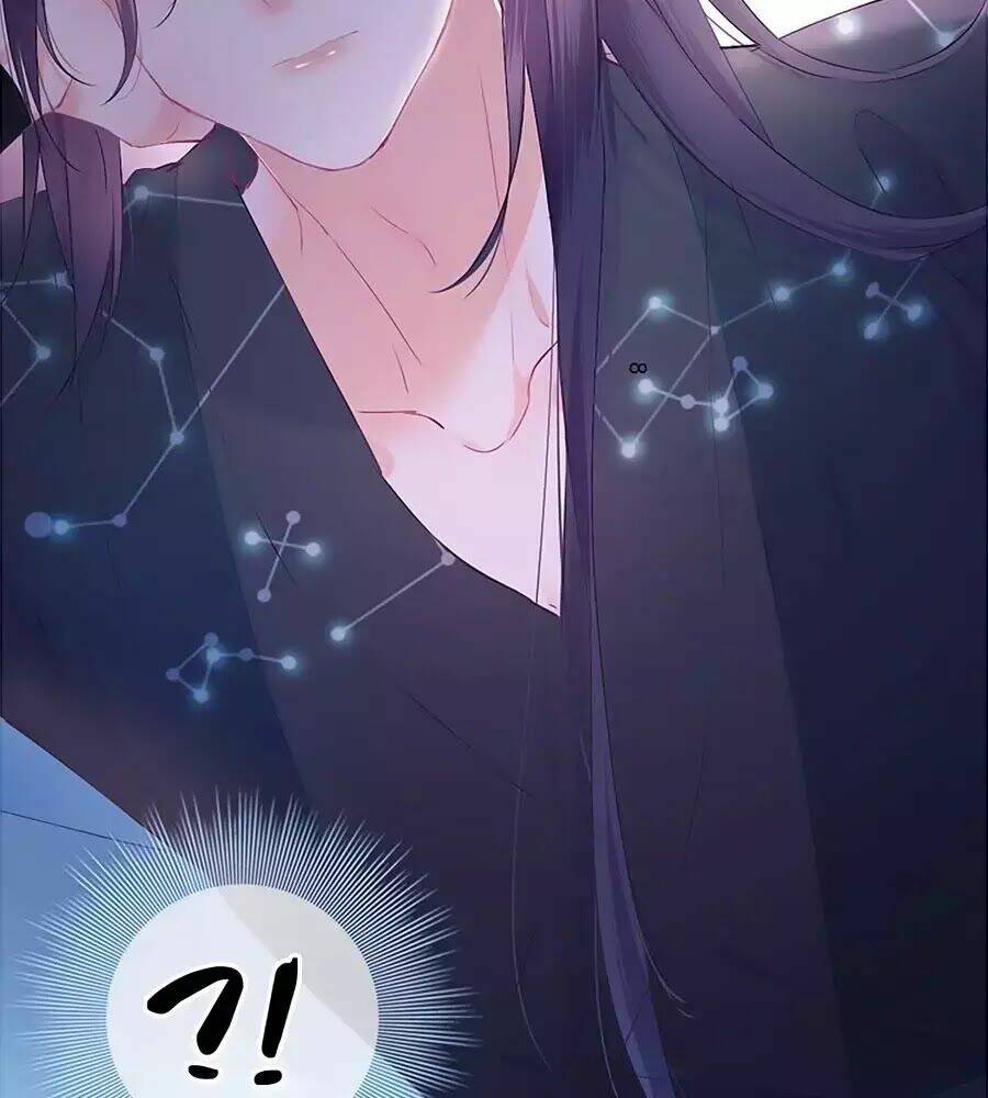 kiều nhi không nghe lời chapter 11 77