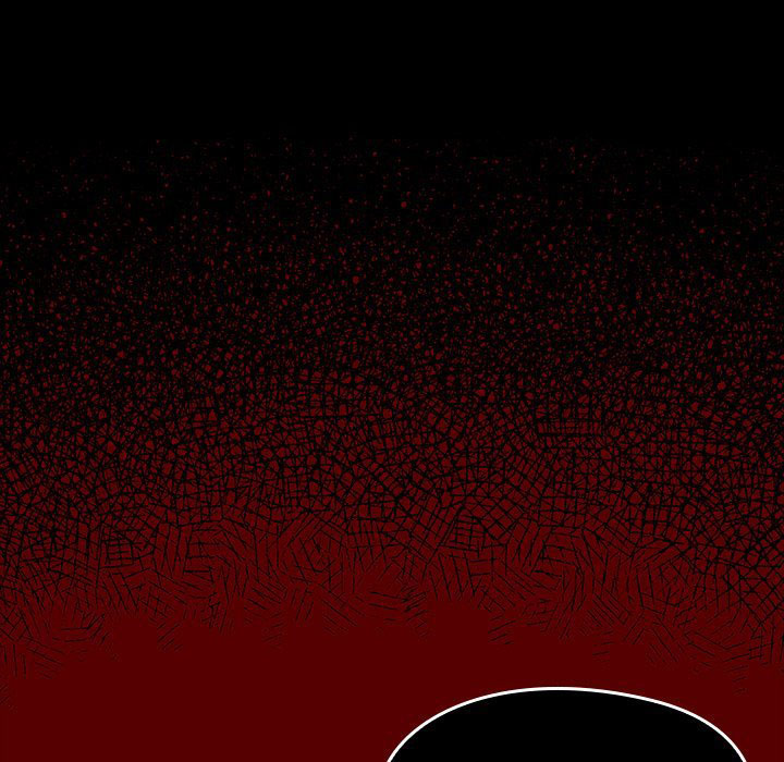 luật nhân quả chapter 6 16