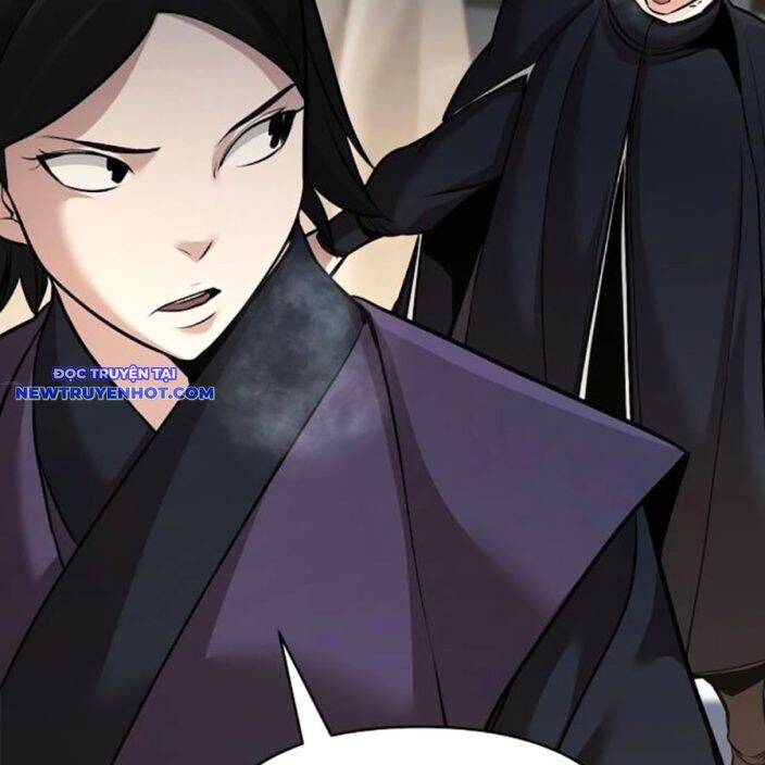 Tiểu Tử Đáng Ngờ Lại Là Cao Thủ chapter 65 229