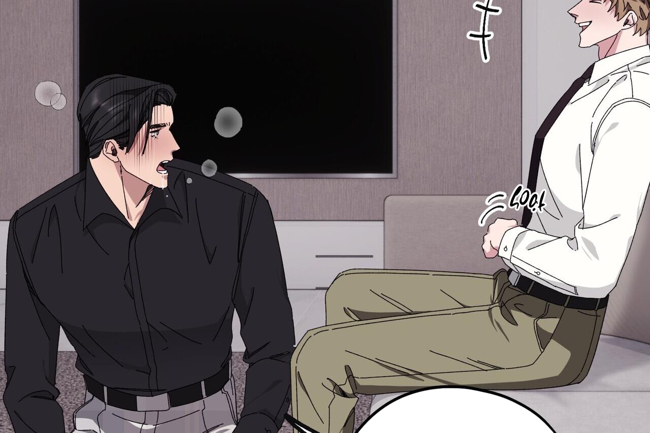 chàng dâu nhà họ kang chapter 34 138