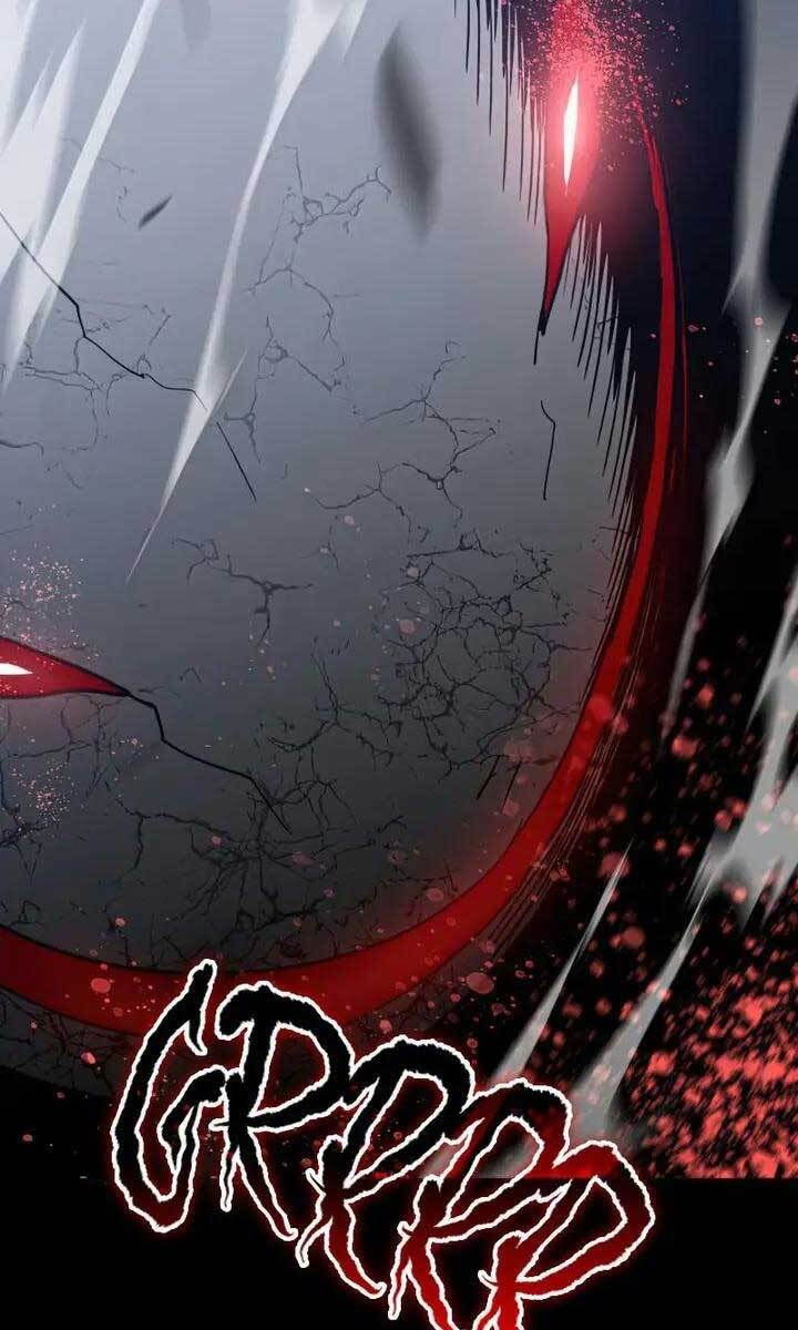 tôi là lính mới chapter 111 94