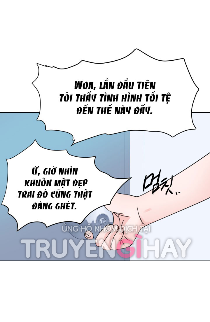 [18+] muộn màng chapter 2.2 31
