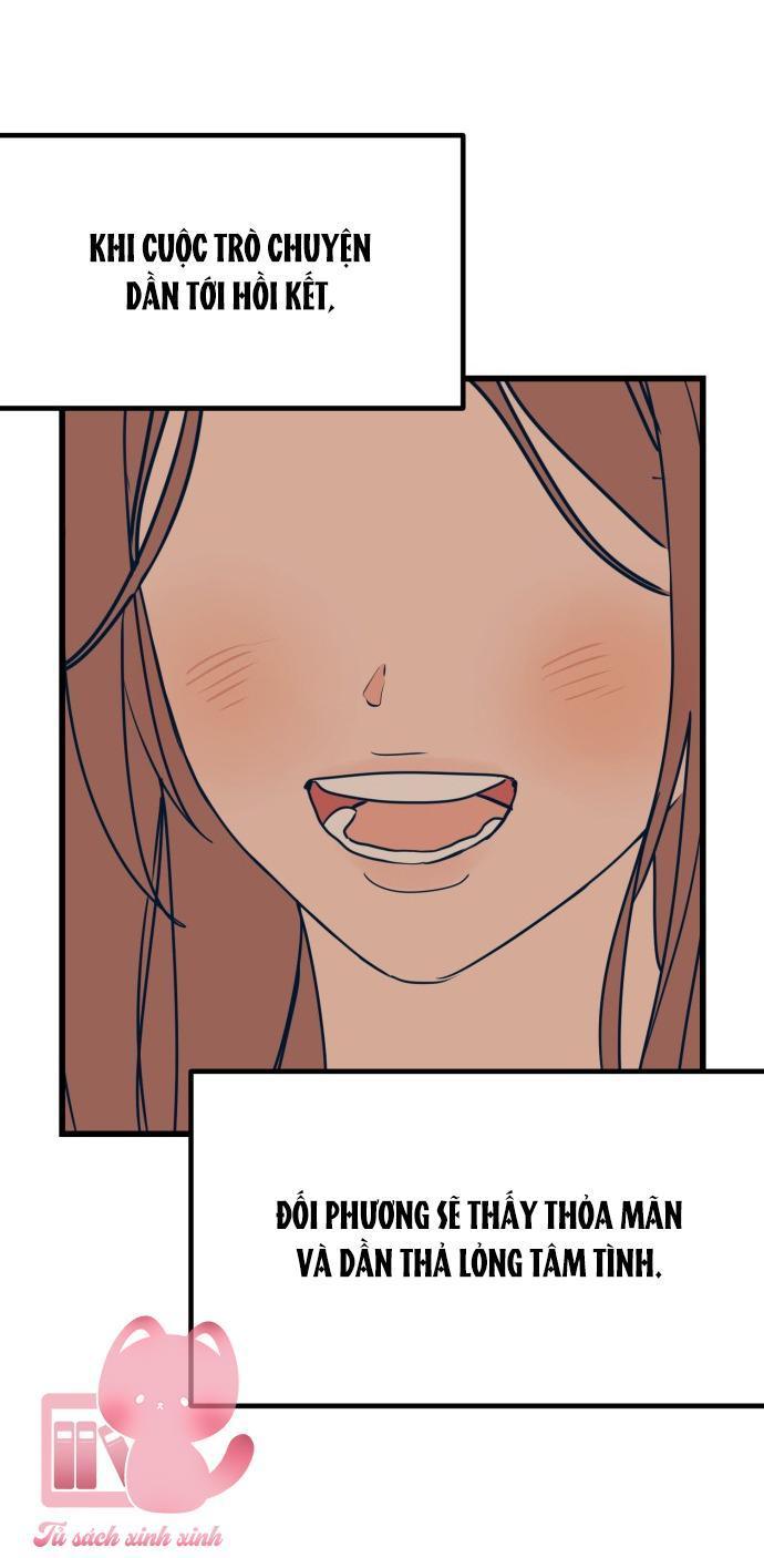 kẻ cắp gặp bà già chapter 10 52