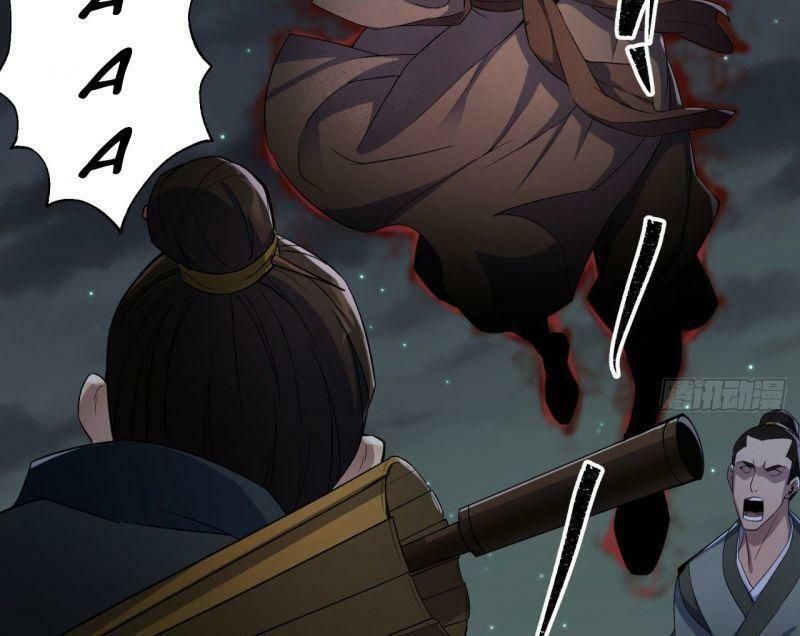 thông u đại thánh chapter 18 52