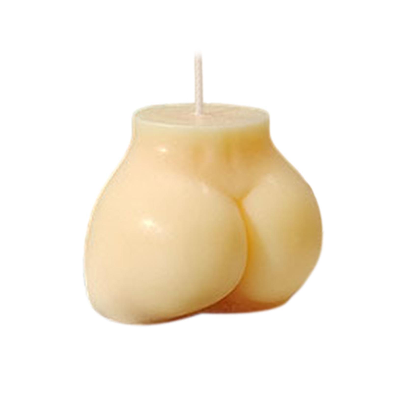 Candle Scented Candles Female for Room
