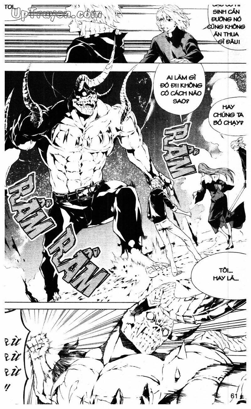 raiders chapter 46 12