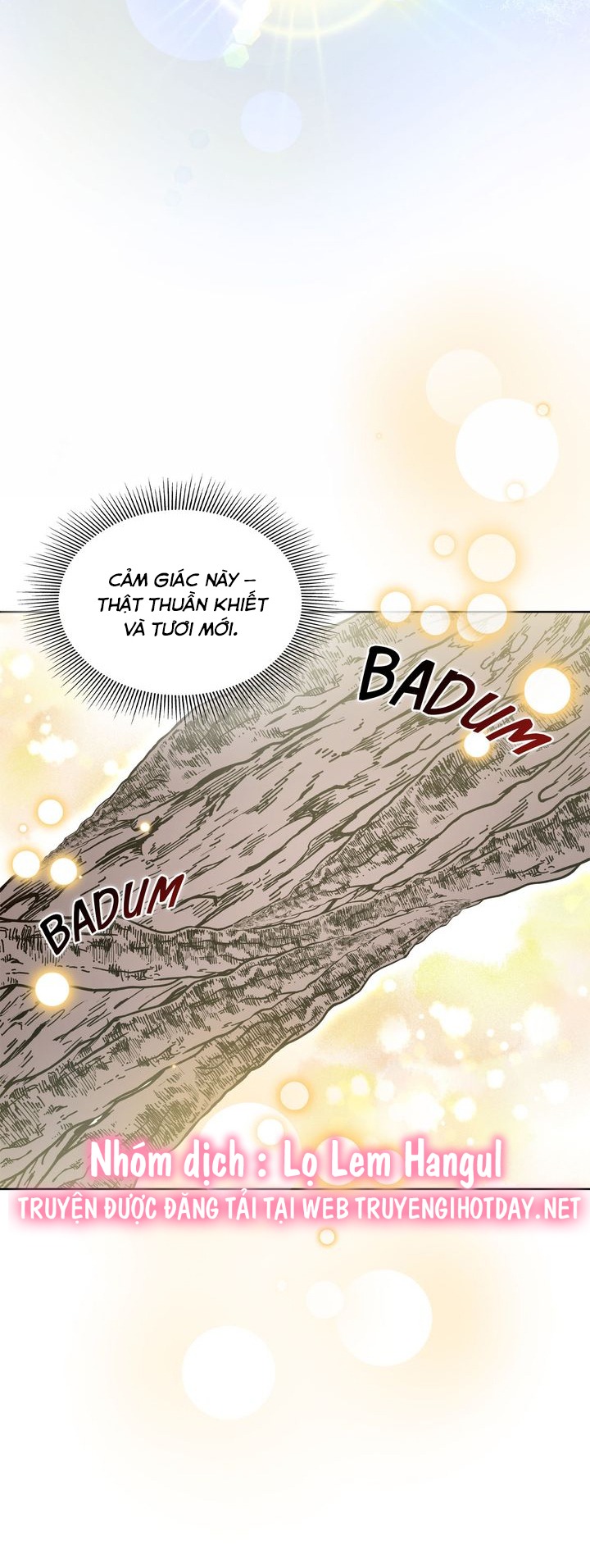 công nương eluana vita chapter 176 20