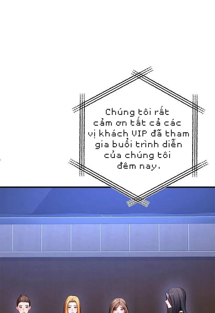 thỏa thuận máu chapter 24 17