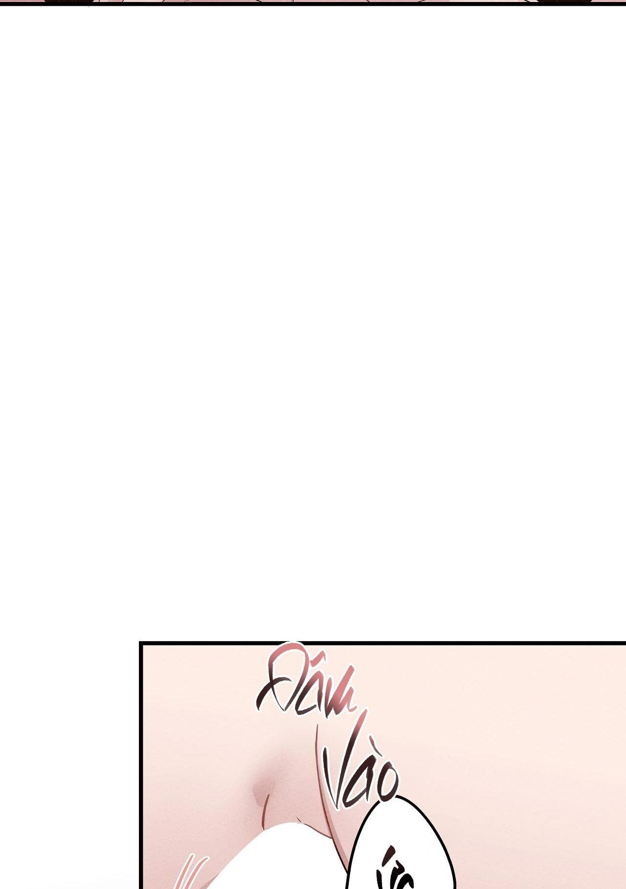 bl cổ trang - âu cổ ngắn nhà kim chapter 39.5 62