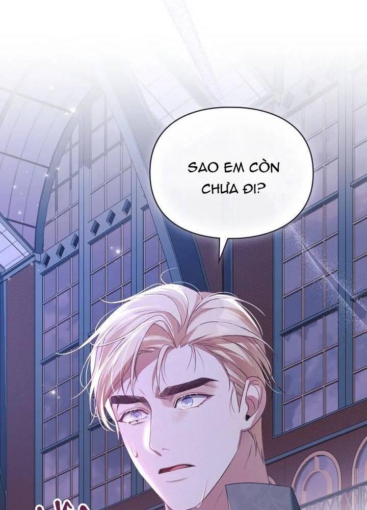 chấp nhận sự chiếm đoạt chapter 37 88