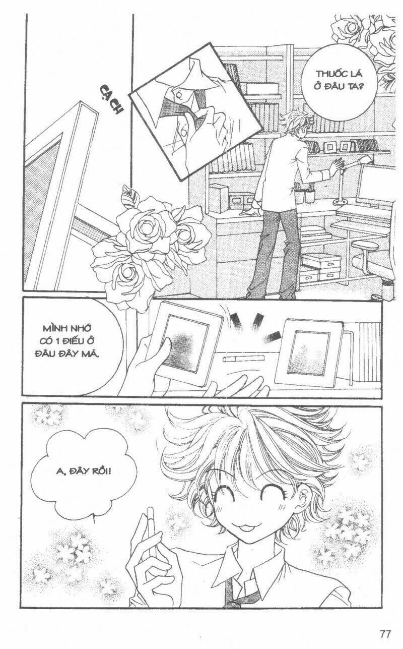 i accept you chapter 8 77