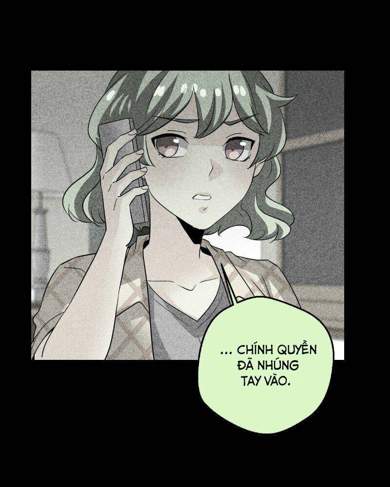 Thế Giới Không Hoàn Hảo Chapter 200 58