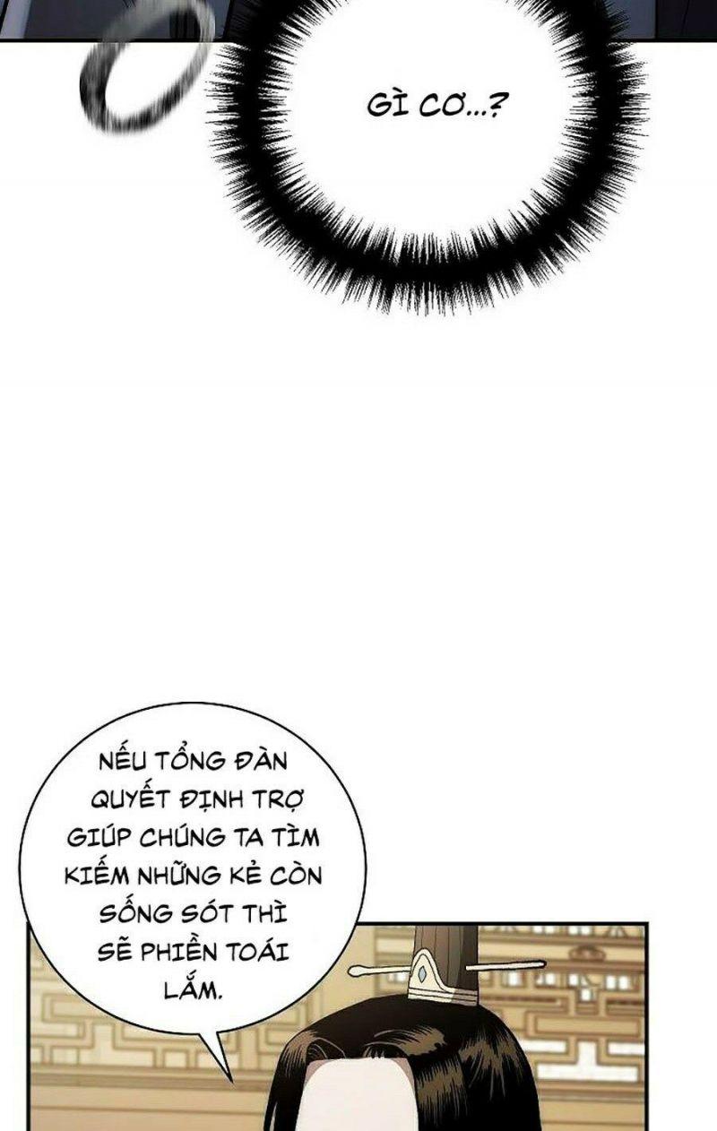 huyền thoại diệt thế độc long chapter 4 35