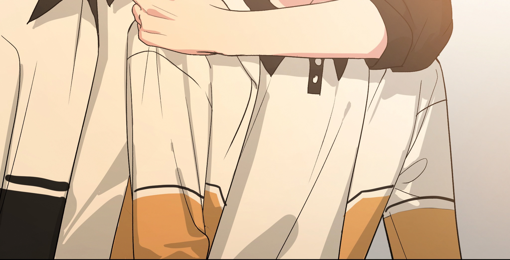 đừng nói yêu tôi (don't say you love me) chapter 23 49