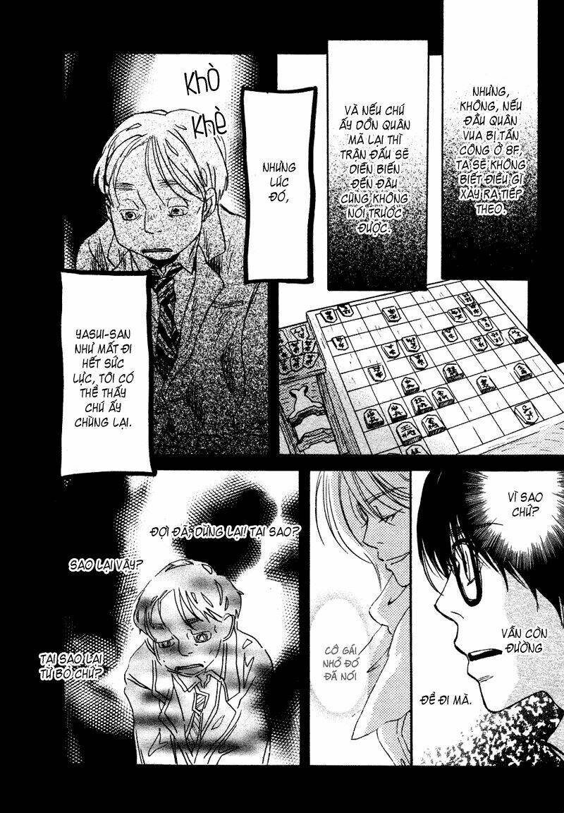 3-gatsu no lion chapter 21 4