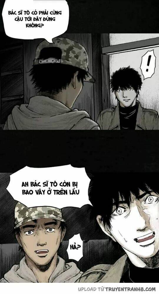 trấn thái bình chapter 8 25