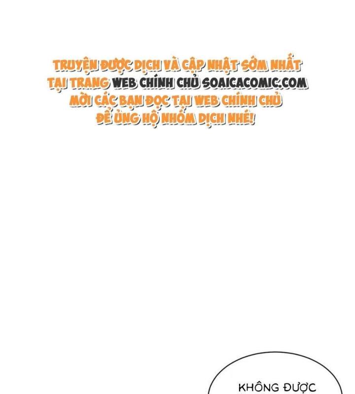 đại tiểu thư có thể có bụng dạ gì xấu chứ! (full) chapter 144 2